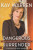 Capa do livro Dangerous Surrender