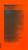 Capa do livro Ondas curtas