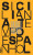 Capa do livro Siciliana e Tempo espanhol