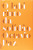 Capa do livro O labirinto da solidão