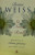Capa do livro Só o Amor é Real