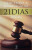 Capa do livro Vencendo a condenação em 21 dias