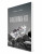 Capa do livro Transformai-vos