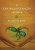 Capa do livro O centro do Coração de Deus