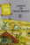 Capa do livro O Conto do Falso Príncipe
