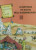 Capa do livro A História do Navio Mal-Assombrado