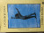 Capa do livro Corda bamba