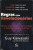 Capa do livro Regras para Revolucionários