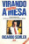 Capa do livro Virando a Própria Mesa