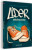 Capa do livro Líder Adolescente