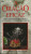 Capa do livro A oração eficaz