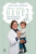 Capa do livro Boas-vindas, bebê 2