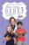 Capa do livro Boas-vindas, bebê 3