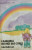 Capa do livro Camilinha no País das Cores