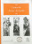 Capa do livro Contos de Arthur Azevedo