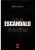 Capa do livro A Era do Escândalo