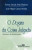 Capa do livro O dogma da coisa julgada