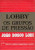 Capa do livro Lobby