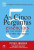 Capa do livro As Cinco Perguntas essenciais que você sempre deverá fazer sobre sua empresa