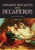Capa do livro Decameron de Giovanni Boccaccio.