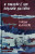Capa do livro O coração é um caçador solitário