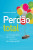 Capa do livro Perdão total