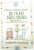 Capa do livro De olho nos sinais