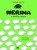 Capa do livro Nerina, a ovelha negra