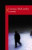 Capa do livro A estrada