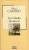 Capa do livro As cidades invisíveis