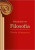 Capa do livro Dicionário de Filosofia