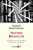 Capa do livro Noites brancas de Fiódor Dostoiévski.