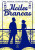 Capa do livro Noites brancas de Fiódor Dostoiévski.