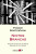Capa do livro Noites brancas