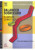 Capa do livro Balanced Scorecard e a Gestão Estratégica