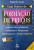 Capa do livro Guia prático de formação de preços