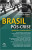Capa do livro Brasil Pós-Crise