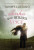 Capa do livro Sonhei que amava você