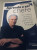 Capa do livro Aprenda a ser chefe