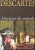 Capa do livro Discurso do método