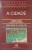 Capa do livro A cidade