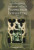 Capa do livro Uma Introdução à Propriedade Intelectual