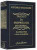 Capa do livro Tratado da Propriedade Industrial - Marcas e seus Sucedâneos II