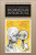 Capa do livro Manual de Direito da Propriedade Intelectual