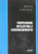 Capa do livro Propriedade Intelectual e Desenvolvimento