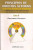 Capa do livro Princípios de Direitos Autorais - Um século de Proteção Autoral no Brasil - Livro I