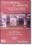 Capa do livro Conveniência