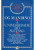 Capa do livro PLATIC - A Proteção Jurídica da Propriedade Intelectual de Software II
