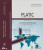 Capa do livro PLATIC