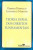 Capa do livro Teoria geral dos direitos fundamentais